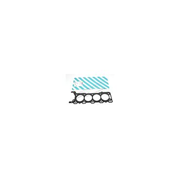 Gasket Cylinder Head LH 4.4 AJV8 (PAYEN) 4585202G