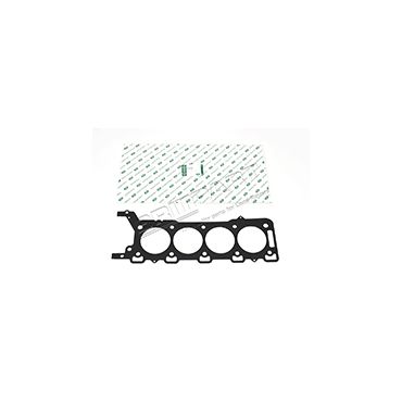 Gasket Cylinder Head LH AJV8 (Genuine) 4585202