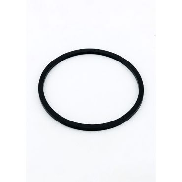 Seal Ring Upper For Diesel Fuel Filter and Sedimentor (Aftermarket) AAU9903