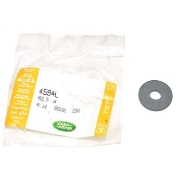 WASHERS (GENUINE) 4594L