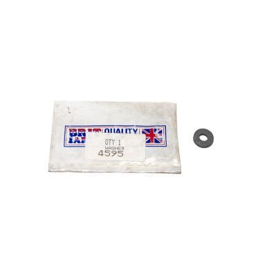 WASHER 4595