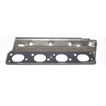 Gasket Exhaust Manifold To Head LH AJV8 (Genuine) 4603139