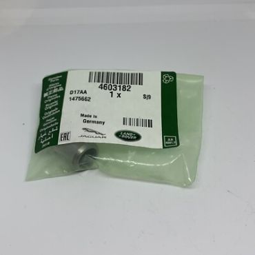 Dowel 16.4 x 19.25 (Genuine) L322 3.6 TDV8 4603182