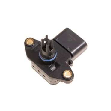 SENSOR (Genuine) 4628195