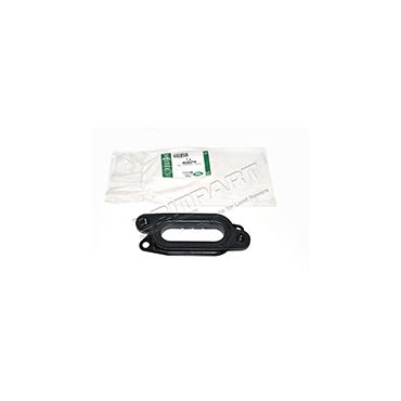 Duct (Genuine) 4628214