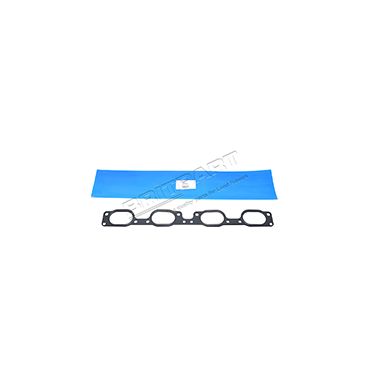 Gasket (OEM) 4628226