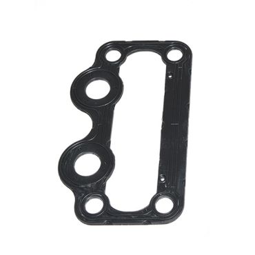 Gasket Intake Throttle Housing 4.2 SC AJV8 (Eurospare) 4628234