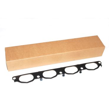Gasket Intake AJV8 (Britpart) 4380234 4628235