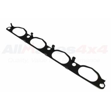 Gasket Intake AJV8 (Reinz) 4380234 4628235