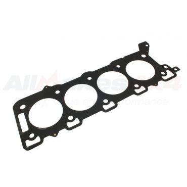 Gasket Cylinder Head RH 4.2 V8 (AFTERMARKET) 4628399