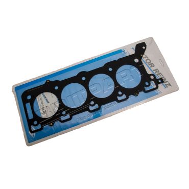 Gasket Cylinder Head RH 4.2 V8 (REINZ) 4628399
