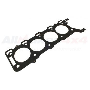 Gasket Cylinder Head LH 4.2 V8 (AFTERMARKET) 4628400