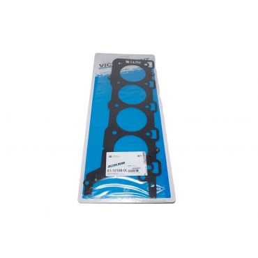 Gasket Cylinder Head LH 4.2 V8 (REINZ) 4628400