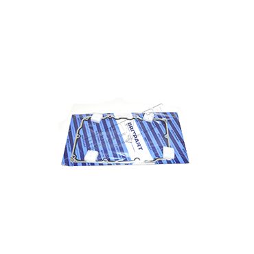 Gasket Oil Pan 4.0 V6 Petrol (Britpart) 4639173