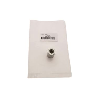 Exhaust Manifold Spacer AJV8 (OEM) 4642648