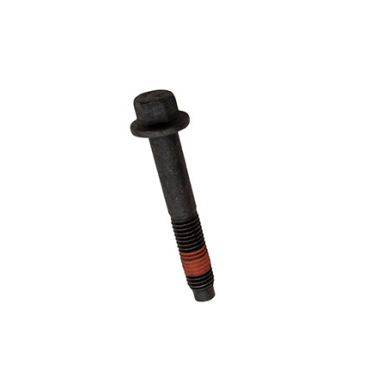 Bolt Exhaust Manifold To Head AJV8 (OEM) 4646064