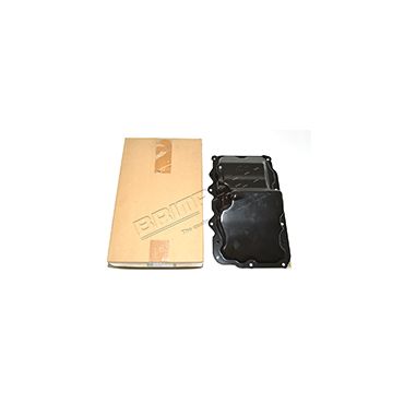Sump Pan Oil (Genuine) 4664019