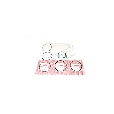 Piston Ring Set 4.4 AJV8 (Genuine) 4668056