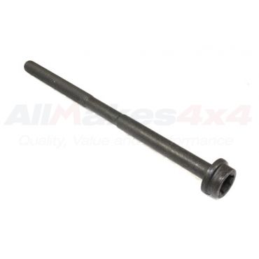 Bolt Cylinder Head M10 (Genuine) 4677857
