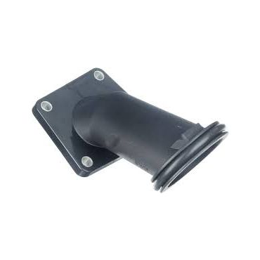 Thermostat Housing Tube 4.4 AJV8 (Eurospare) 4680290