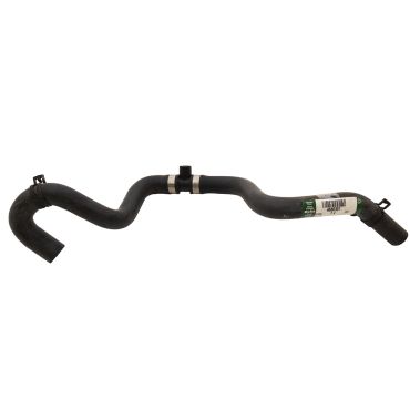 Hose - Heater Water (Genuine) 4680301LR