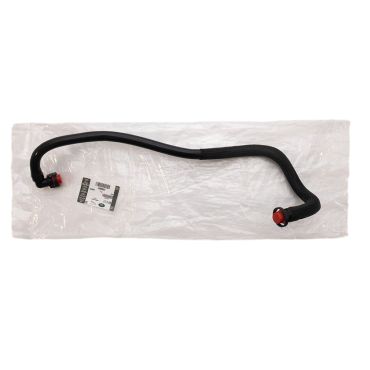 PCV Valve To Inlet Breather Pipe 4.2 SC (Genuine) 4696662 4629174