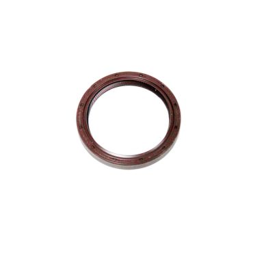 Oil Seal Rear Main 4.0 V6 Petrol (Corteco) 4719898