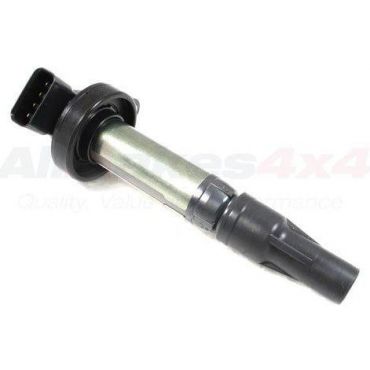 On Plug Coil AJ 4.4 V8 (Britpart) 4526466 4744015 AJ810445