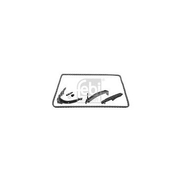 Timing Chain Kit M62 4.4 V8 BMW (Febi) 47500