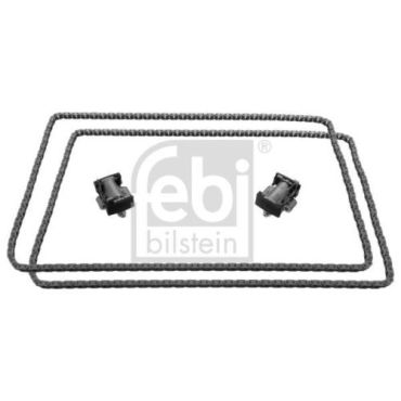 Timing Chain Kit Upper M62 4.4 V8 BMW (Febi) 47502