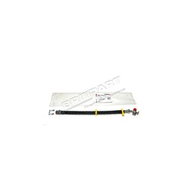 Rear Brake Hose RH To Caliper  (OEM) SHB101200G