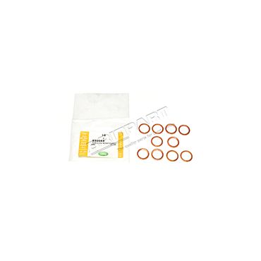 WASHER (GENUINE) 232043