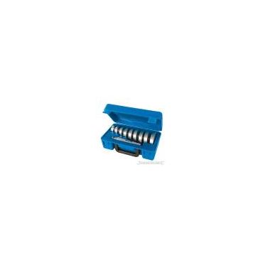 Bearing & Seal Driver Set 10pce 258899 486869