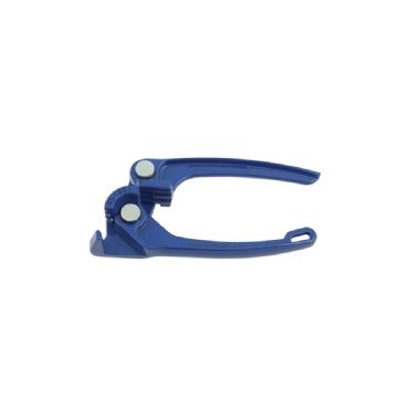 Brake Pipe Bender 3mm-6mm (Laser) 4919
