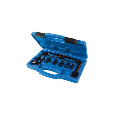 Valve Spring Compressor Tool Set (Silvertline) 494569
