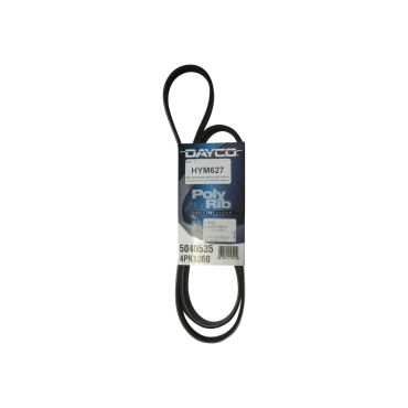 BELT (DAYCO) HYM627