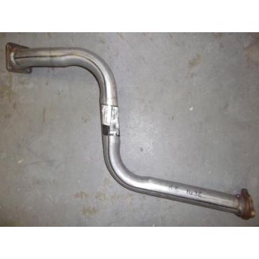 .Intermediate Pipe (Bearmach) 500289