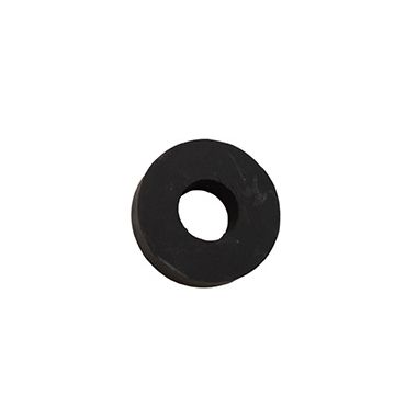 MOUNTING RUBBER (Aftermarket) 500447