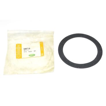 GROMMET 500710