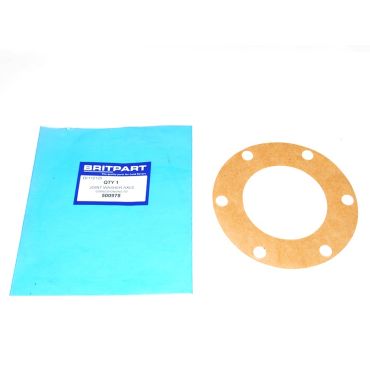 JOINT WASHER AXLE (Britpart) 500978