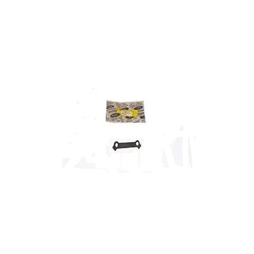 LOCK PLATE (Britpart) 501198