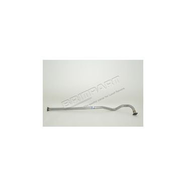 EXHAUST PIPE (BRITPART) 501221
