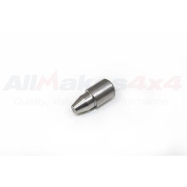 LOCATING DOWEL (BRITPART) 502116