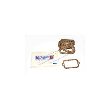GASKET 50216
