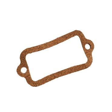 GASKET 50216