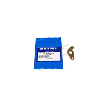 Handbrake Catch Pawl 48-84 (Britpart) 50235