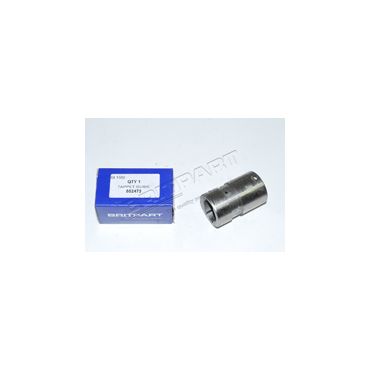 TAPPET GUIDE (Britpart) 502473