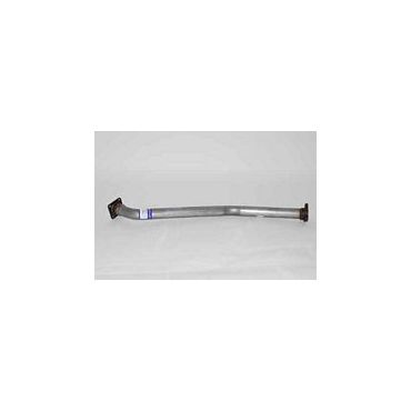 .Intermediate Pipe LWB 4-Cyl 1974 On (Britpart) 503456