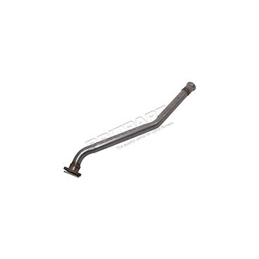 .Intermediate Pipe LWB 4-Cyl 1974 On S/Steel (SS) 503456