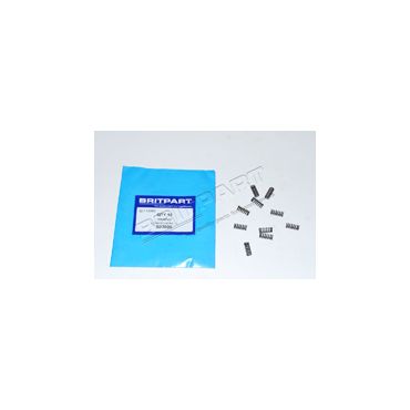 SPRING (OEM) 503805